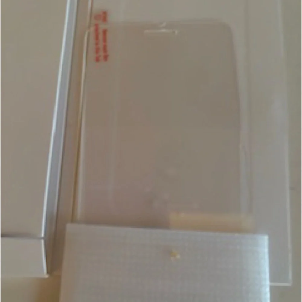 Zagg For iPhone 8 Plus, iPhone 7 Plus, iPhone 6s Plus, 6 Plus screen protector